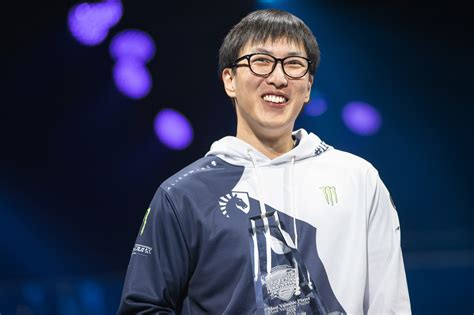 doublelift net worth.